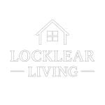 20250721_1530_Locklear Living Logo_remix_01k0qans3eem2arj63a0adbfjg