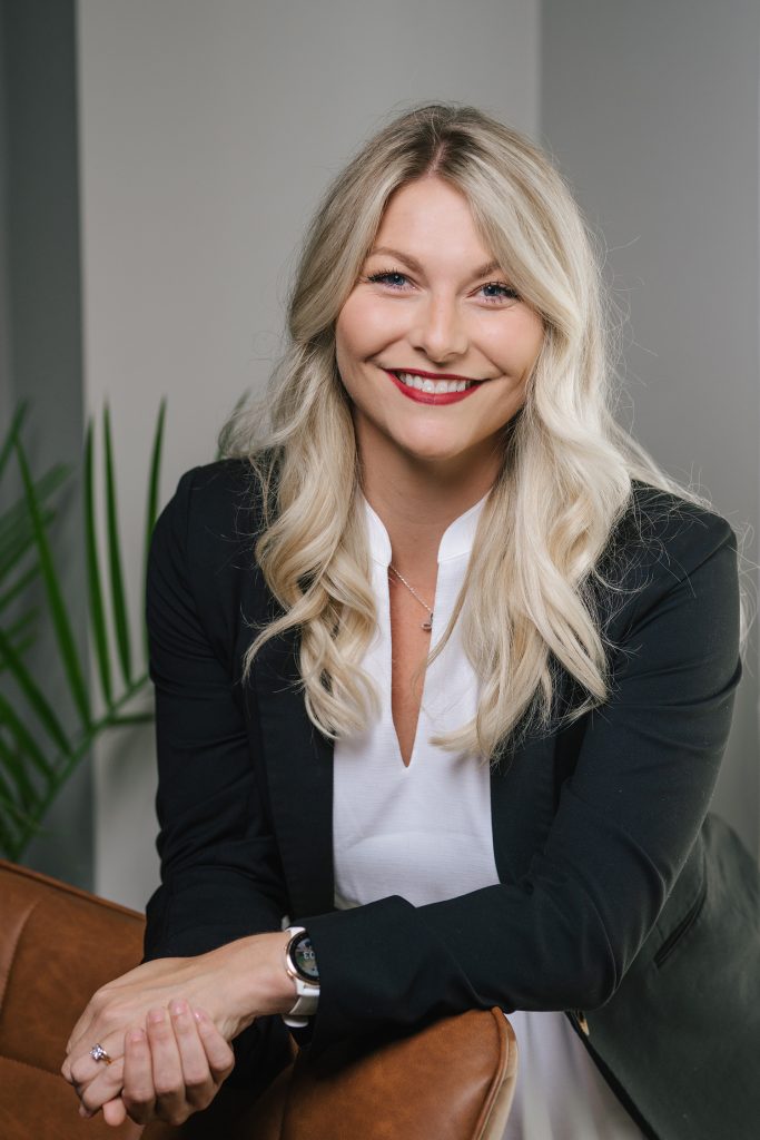 Anniston Headshots 1-11