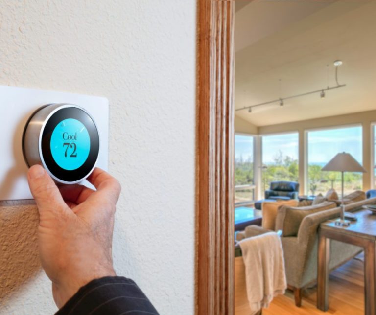 Visual-Assets-57-768x644