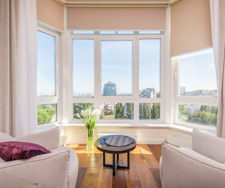 Visual-Assets-58-768x644