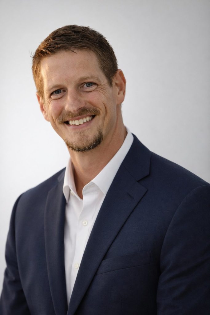 ChatGPT Image Mar 10, 2026, 02_43_37 PM