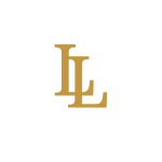 Logo Gold