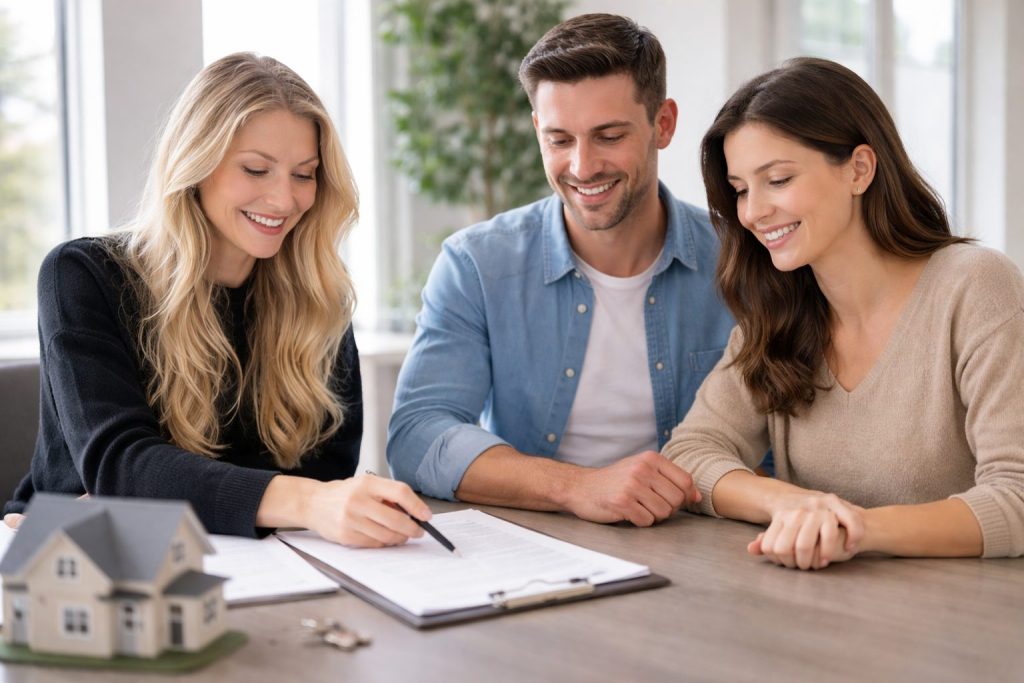 ChatGPT Image Mar 31, 2026, 03_18_50 PM