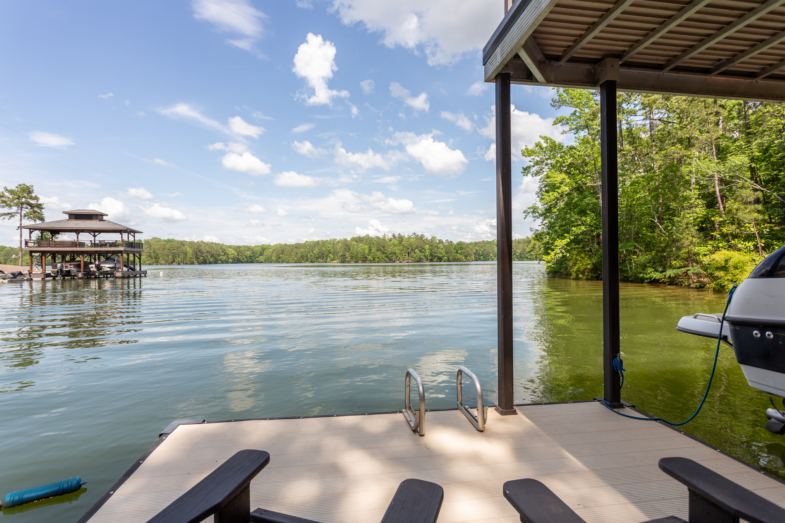 3142 Crescent Crest Dr Wedowee AL 36278 (53 of 62)