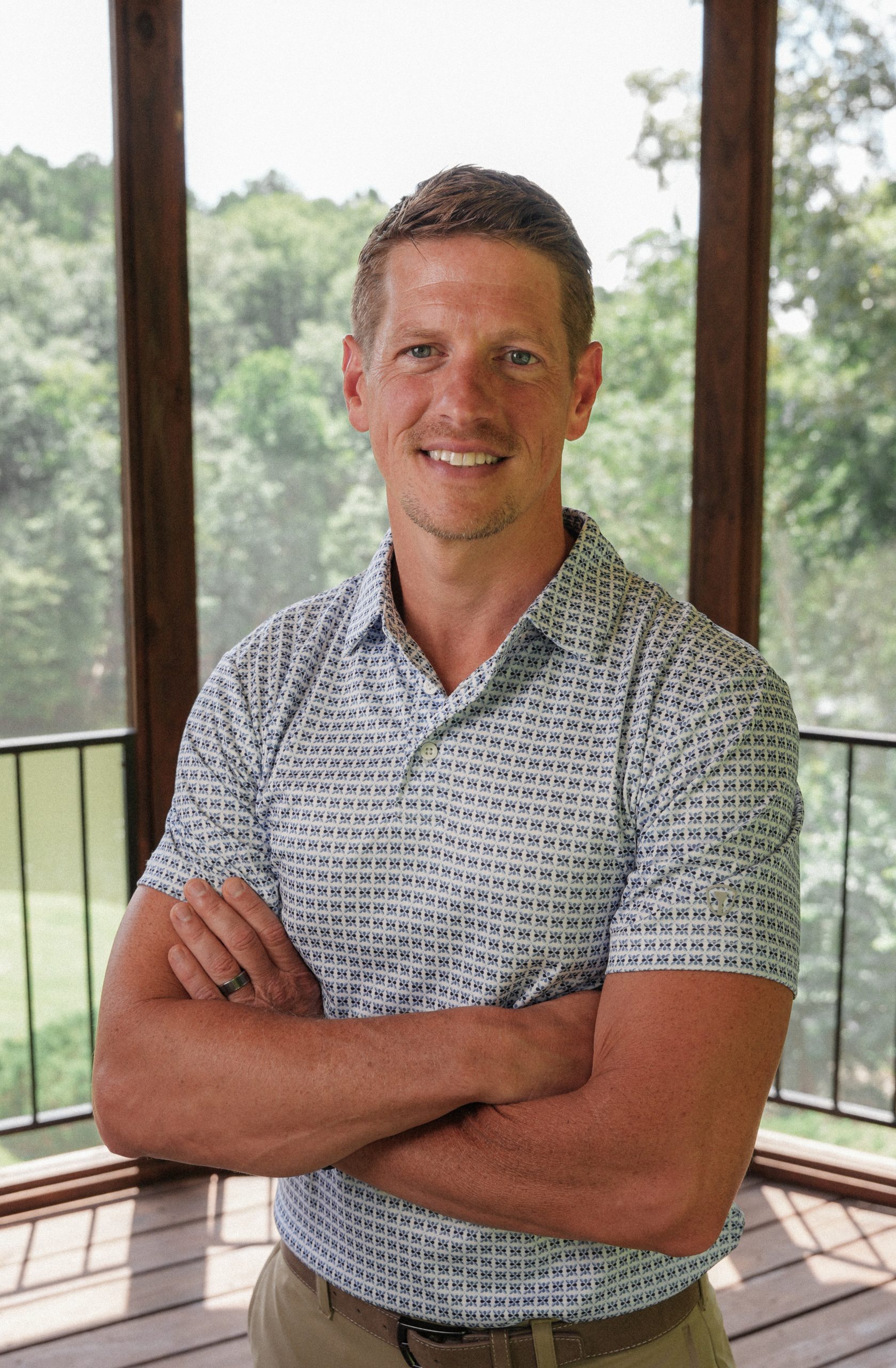 Locklear Living Headshots-175