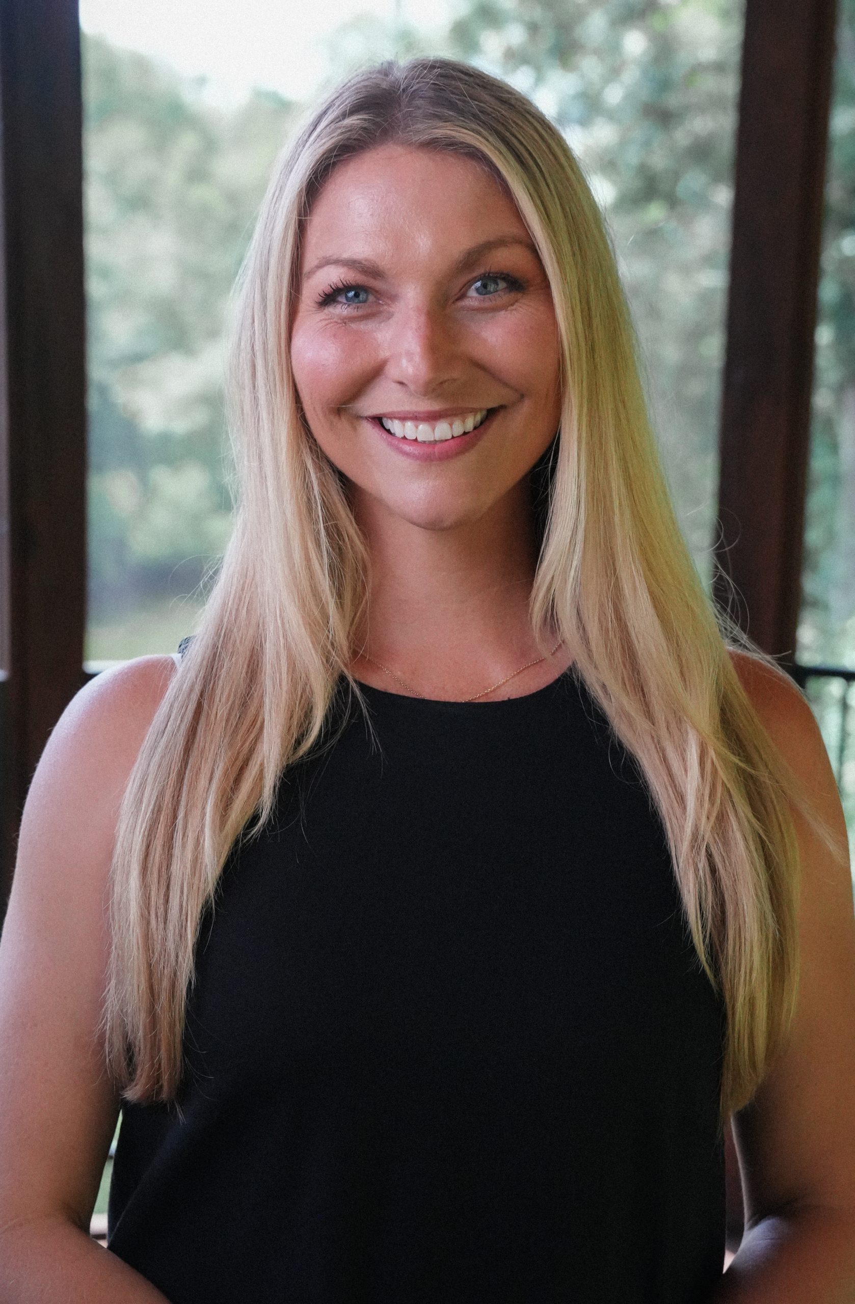 Locklear Living Headshots-92